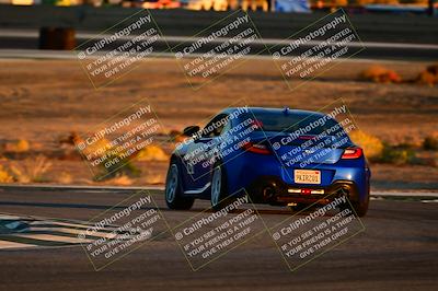 media/Oct-31-2025-Touge2Track (Fri) [[32c124376c]]/Group 2/Session 2 (Turns 3 and 10)/